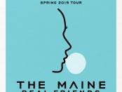 The_Maine_-_Spring_Tour_2015
