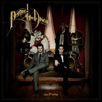 REVIEW | Five Years Later: Panic! At the Disco's "Vices & Virtues"